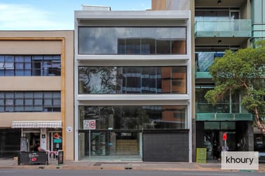 11 George Street Parramatta NSW 2150 - Image 1