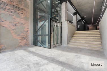 11 George Street Parramatta NSW 2150 - Image 2