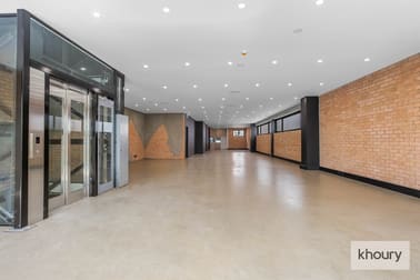 11 George Street Parramatta NSW 2150 - Image 3