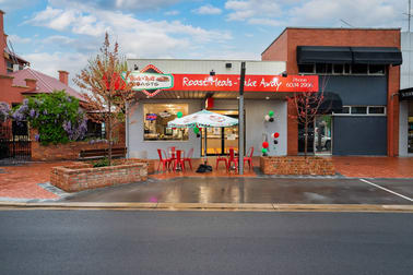 88 High Street Wodonga VIC 3690 - Image 1