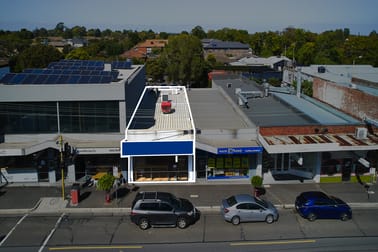 1376 Toorak Road Camberwell VIC 3124 - Image 1