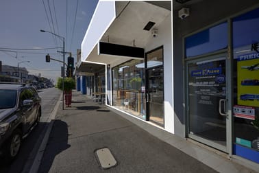1376 Toorak Road Camberwell VIC 3124 - Image 2