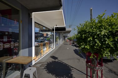 1376 Toorak Road Camberwell VIC 3124 - Image 3