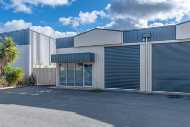 Unit A / 12 Chris Collins Court Murray Bridge SA 5253 - Image 1