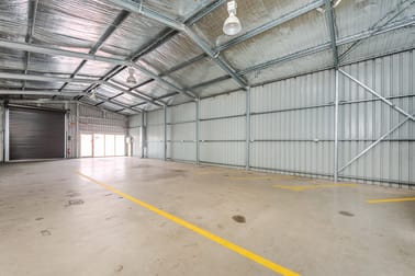 Unit A / 12 Chris Collins Court Murray Bridge SA 5253 - Image 3