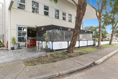6/133-137 Beauchamp Road Matraville NSW 2036 - Image 1