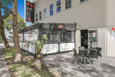 6/133-137 Beauchamp Road Matraville NSW 2036 - Image 2