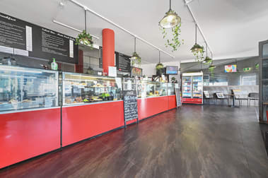 6/133-137 Beauchamp Road Matraville NSW 2036 - Image 3