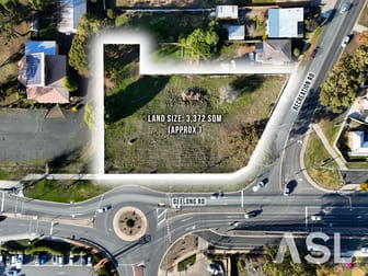 1189 Geelong Road Mount Clear VIC 3350 - Image 2