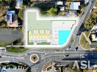 1189 Geelong Road Mount Clear VIC 3350 - Image 3