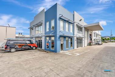 4/149 Old Pacific Highway Oxenford QLD 4210 - Image 1