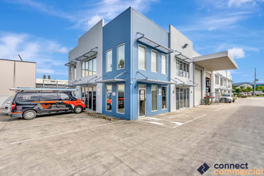 4/149 Old Pacific Highway Oxenford QLD 4210 - Image 1