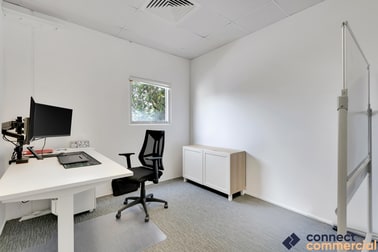 4/149 Old Pacific Highway Oxenford QLD 4210 - Image 3