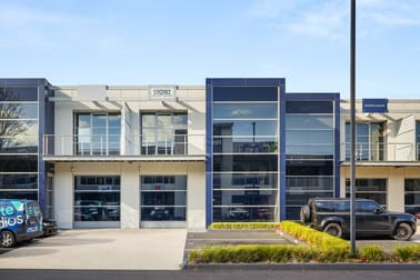 31/15 Ricketts Road Mount Waverley VIC 3149 - Image 1