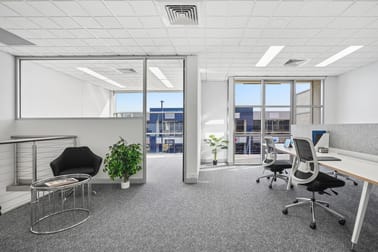 31/15 Ricketts Road Mount Waverley VIC 3149 - Image 3
