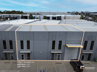 23/1 Network Drive Truganina VIC 3029 - Image 1