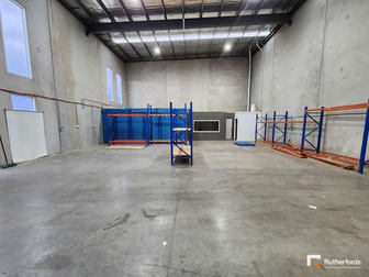 23/1 Network Drive Truganina VIC 3029 - Image 3