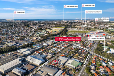 27 Wyong Road Lambton NSW 2299 - Image 2