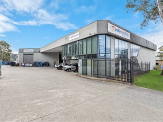 Wetherill Park NSW 2164 - Image 3