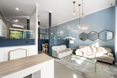 Shop 1/433 Miller Street Cammeray NSW 2062 - Image 2