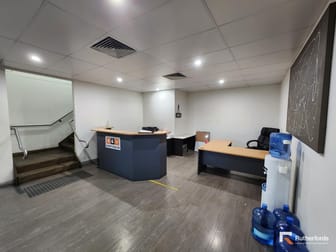 53 East Derrimut Crescent Brimbank Gardens VIC 3030 - Image 2