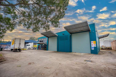 23 Heather Street Heatherbrae NSW 2324 - Image 2