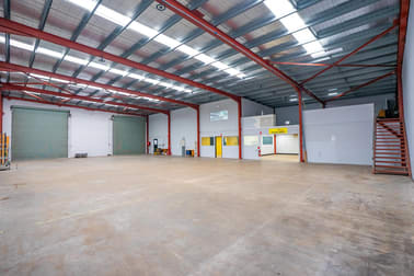 23 Heather Street Heatherbrae NSW 2324 - Image 1