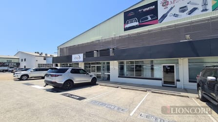Banyo QLD 4014 - Image 1