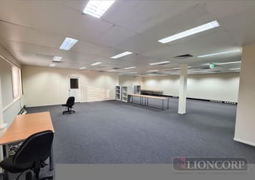 Banyo QLD 4014 - Image 2