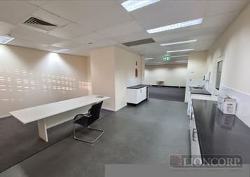 Banyo QLD 4014 - Image 3