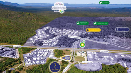2 Kariboe Way Nome QLD 4816 - Image 3