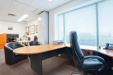 312/101 Century Ct Norwest NSW 2153 - Image 2