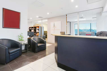 312/101 Century Ct Norwest NSW 2153 - Image 3