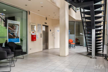 Gr Fl/ Sui/63-65 Cameron Street Launceston TAS 7250 - Image 2