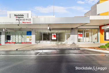 210 Commercial Road Morwell VIC 3840 - Image 1