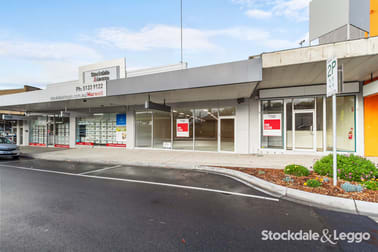 210 Commercial Road Morwell VIC 3840 - Image 2