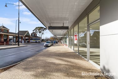 210 Commercial Road Morwell VIC 3840 - Image 3