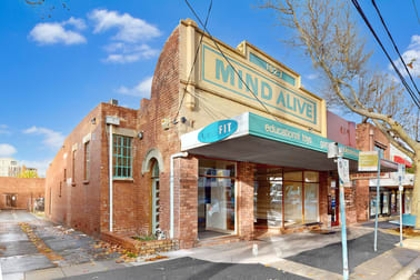 9 Leake st Essendon VIC 3040 - Image 1