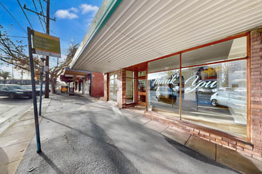 9 Leake st Essendon VIC 3040 - Image 2
