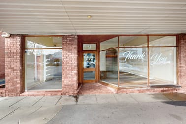 9 Leake st Essendon VIC 3040 - Image 3