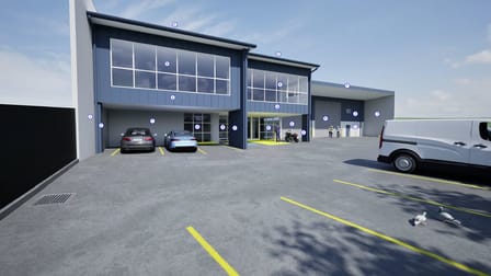 Oran Park NSW 2570 - Image 2