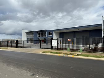 Oran Park NSW 2570 - Image 2