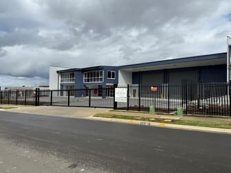 Click to view all images Oran Park NSW 2570 - Image 2