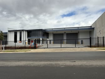 Oran Park NSW 2570 - Image 1