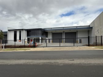 Whole/82 Southwell Road Oran Park NSW 2570 - Image 1