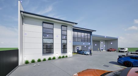 Oran Park NSW 2570 - Image 2