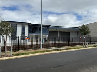 Oran Park NSW 2570 - Image 2
