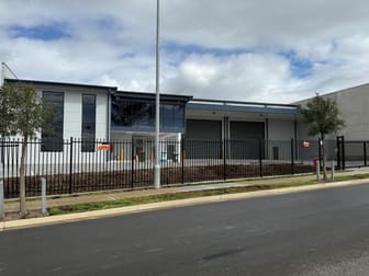 Whole/82 Southwell Road Oran Park NSW 2570 - Image 2