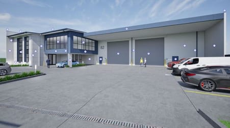 Whole/82 Southwell Road Oran Park NSW 2570 - Image 3