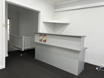 12A Restwell Street Bankstown NSW 2200 - Image 2